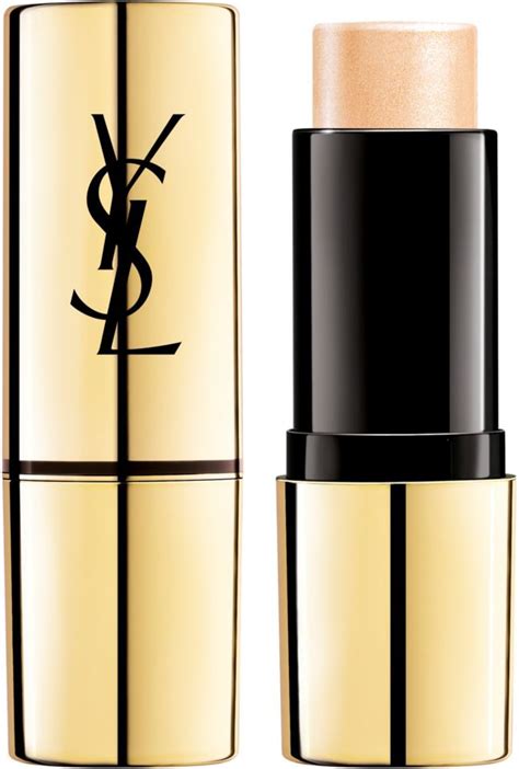 yves saint laurent stick